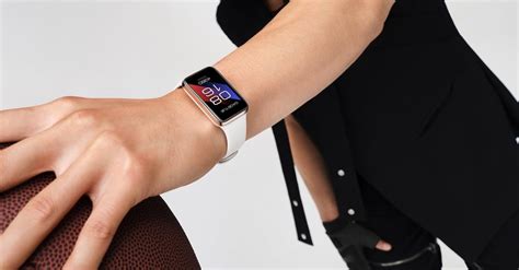 aldi smartwatch - xiaomi smart watch Aldi.